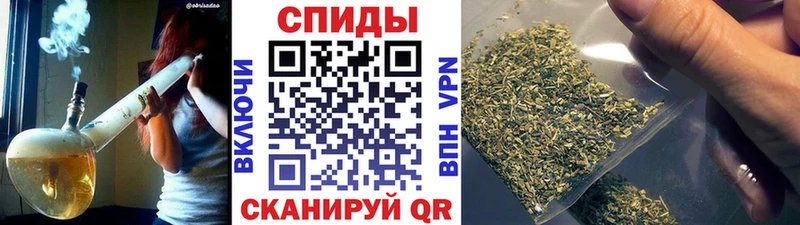 БУТИРАТ буратино  сколько стоит  Зеленодольск 