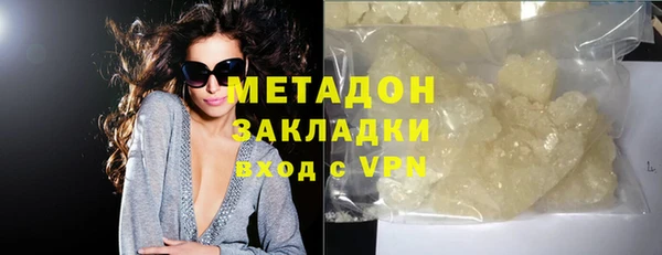 гидра Горняк