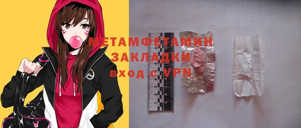 гидра Горняк