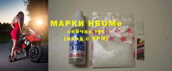 PSILOCYBIN Горно-Алтайск