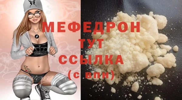 гидра Горняк