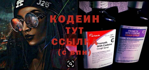 PSILOCYBIN Горно-Алтайск