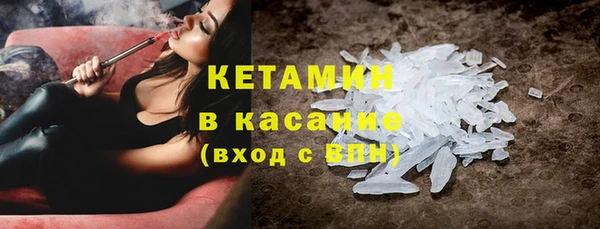 гидра Горняк